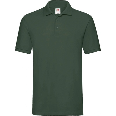 Fruit of the Loom khaki