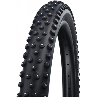 Schwalbe Ice Spiker Pro 27.5x2.25 Performance RaceGuard
