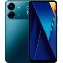 POCO C65 6GB/128GB