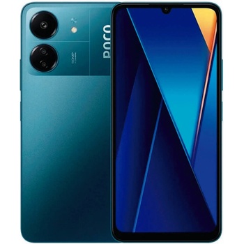POCO C65 6GB/128GB