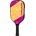 Head Flash CORE 2025