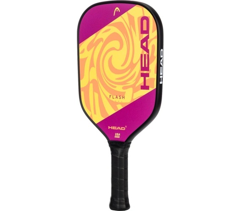 Head Flash CORE 2025