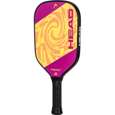 Head Flash CORE 2025