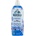 La Antigua Lavandera Омекотител за тъкани Lavandera Mediterranean Breeze 1.76 л, 80 дози