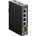 D-Link DIS-100G-5PSW