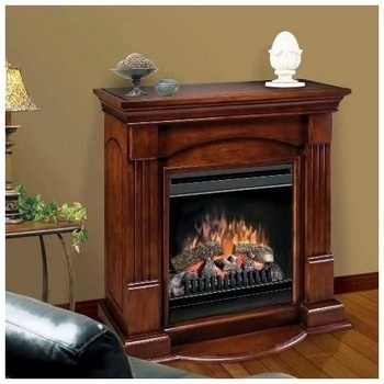 Dimplex Milano Campana