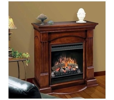 Dimplex Milano Campana