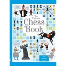 Chess Book Bowman Lucy