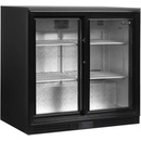 Tefcold DB201S