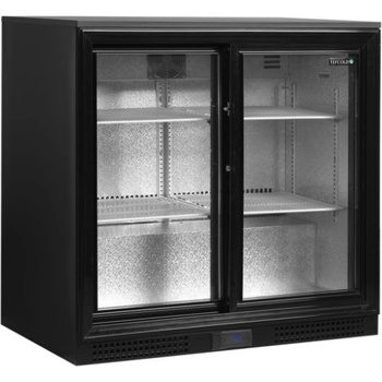 Tefcold DB201S