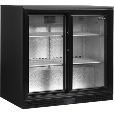 Tefcold DB201S