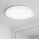SOLIGHT WD242-W