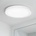 SOLIGHT WD242-W