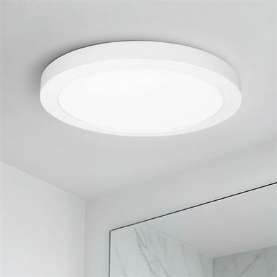 SOLIGHT WD242-W
