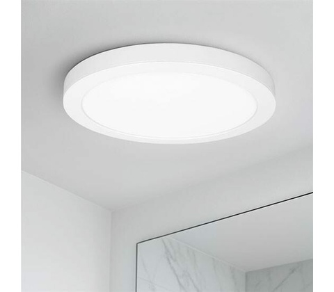 SOLIGHT WD242-W