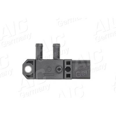 Senzor, tlak vyfuk.plynu AIC 70280