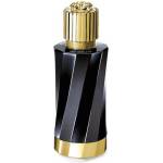 Versace Atelier Iris D'Elite EDP 100 ml Tester Парфюми