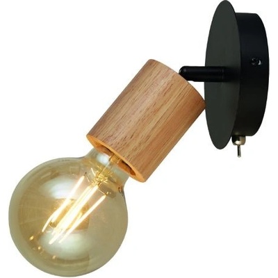 Searchlight 50211-1NA