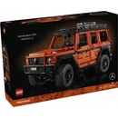 LEGO® 42177 Mercedes-Benz G 500 PROFESSIONAL Line