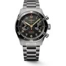 Longines L3.821.1.53.6
