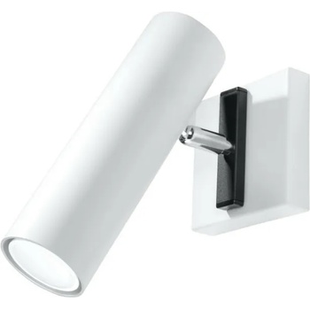 Image 1 of Sollux DIREZIONE SL.0494