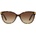 Burberry BE4216 300213