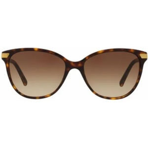 Burberry BE4216 300213 Слънчеви очила
