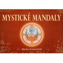 Mystické mandaly