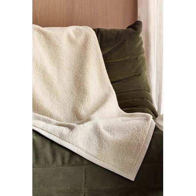 BOSS Одеяло BOSS NORTE 150 x 170 cm (1060399)