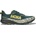 HOKA Обувки m speedgoat 6