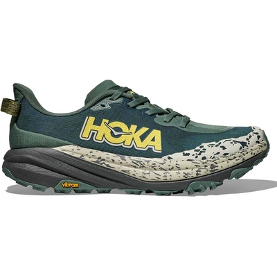 HOKA Обувки m speedgoat 6