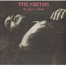 Hudba The Smiths The Queen Is Dead