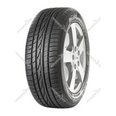 Sumitomo BC100 175/70 R14 88T