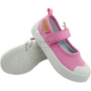 D.D.Step C096-51874B dark pink