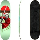 POWELL PERALTA Flight