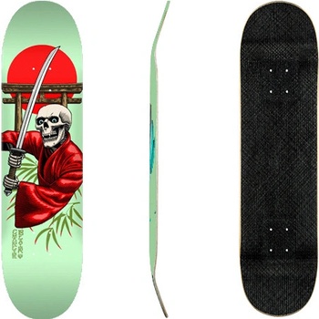 POWELL PERALTA Flight