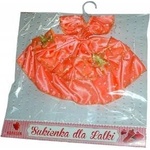 Artur Karasek Dress for Doll