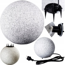 Kanlux 36593