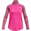 Under Armour Tech Graphic 1/2 Zip 1379532-653