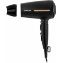 Image 1 of Sencor SHD 0045