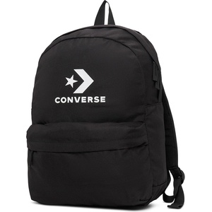 Converse Раница converse 10025485-a04-001 черна 7240381000 (7240381000)