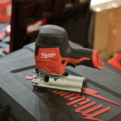Milwaukee 4933431305