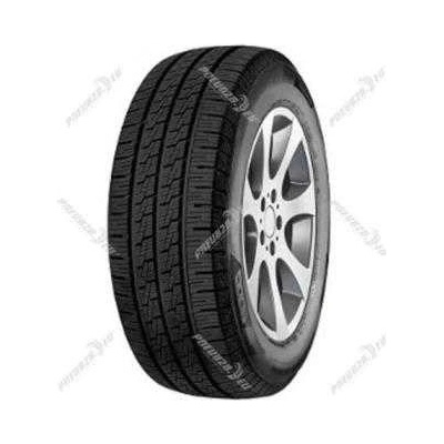 Tristar All Season Van Power 225/55 R17 109/107H