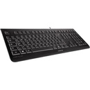 Image 1 of CHERRY KC 1000 (JK-0800CH-2)