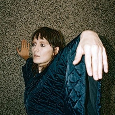 Crab Day - Cate Le Bon CD