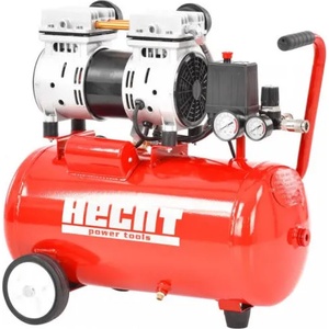 HECHT 2086