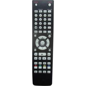 GENERAL Denon rc-1141 - дистанционно управление дубликат (rc-1141) Дистанционно