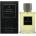 David Beckham Instinct EDT 50 ml