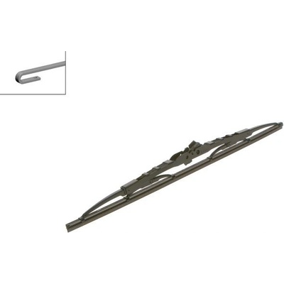 Bosch Twin 425 mm BO 3397011354