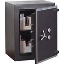 Chubbsafes Trident VI 210